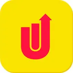 다이슈 - 세상의 모든 증권 이슈 icon