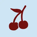 All My Recipes: Recipe Keeper icon