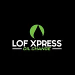 LOF Xpress icon