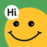 Ploet Translate-Global Speak icon