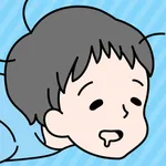 ナマケボーイ -脱出ゲーム icon