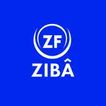 Ziba Fit Wellness icon