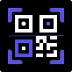 QR Scanner 365 icon