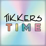 TIKKERS TIME icon