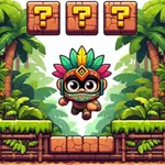 Jungle Run icon