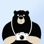 熊拍拍-防抢手机防证据丢失的取证神器 icon