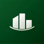 RT BEEMS icon