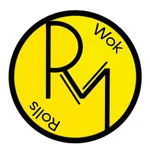 Roll Me | Губкин icon