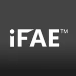 iFAE-Digital Property Mgmt icon