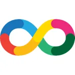 Styloop icon