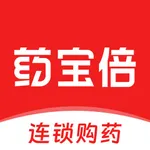 药宝倍 icon