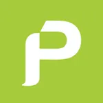 Passio Coffee Vietnam icon