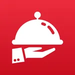 绿云电子菜谱 icon