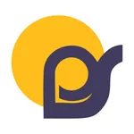 PassportScan Cloud icon