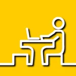Campus Werkspoor icon