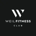 Weil Fitness Club icon