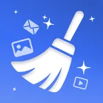 Cleaner Kit: Clean Up Storage icon