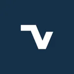 RIV Wallet icon