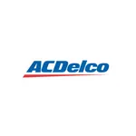 ACDelco Battery icon