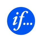 Bruksbasert Bilforsikring icon