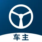 佬司机车主 icon