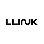 LLINK icon