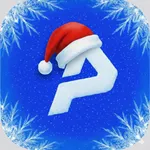 Paidax: Simple Investing icon