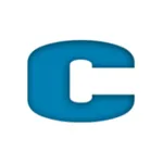 Compit NANO icon