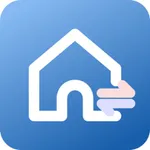 경매실거래 icon