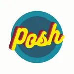 Posh Nails icon