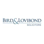 Bird & Lovibond Solicitors icon