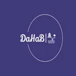 Dahab icon