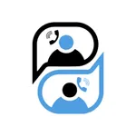 EasyTalk - Calls and Text icon
