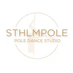 Sthlmpole studio icon