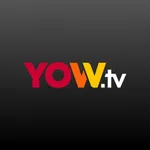 YOW.tv icon