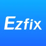 ezfix - smart icon