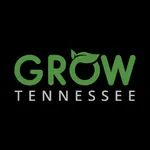 Grow Tennessee icon
