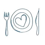 Brăila Delivery icon