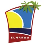 EasyIn المروة icon