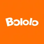 BOLOLO波咯咯 icon