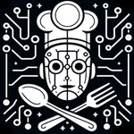 PantryChef - Recipe generator icon