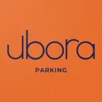 UboraParking icon