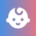 AI Baby Generator: FutureBaby icon