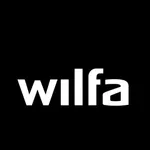 Wilfa icon