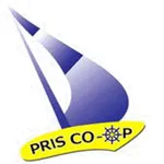 SPS Co-op icon