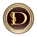 DREAMS BANGLES icon