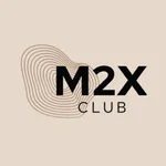 M2X Club icon
