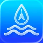 PaddlePal: SUP & Kayaking icon