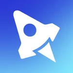 Vilaça Cursos OAB icon