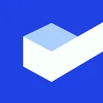 MyCheck AI: USCIS Case Tracker icon